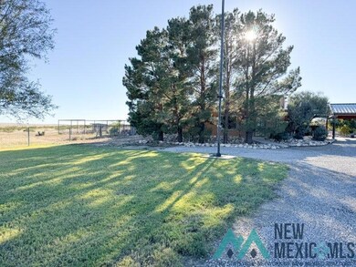116 Mistico Ln, Roswell, NM 88203 - photo 3