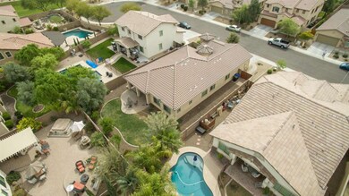San Carlos Aerial-007