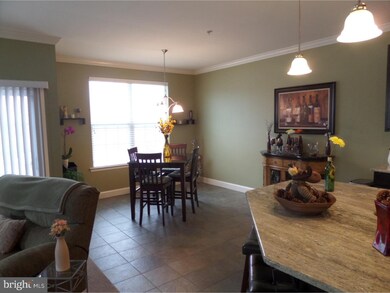 35 Emily Ct, Reading, PA 19606 - photo 6