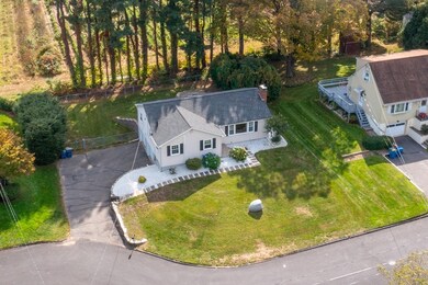 90 Laurence Dr, West Springfield, MA 01089 - photo 3