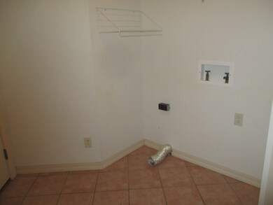 909 Pheasant Run Rd unit 1, Tuscola, IL 61953 - photo 4