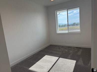 868 380 E, Smithfield, UT 84335 - photo 5