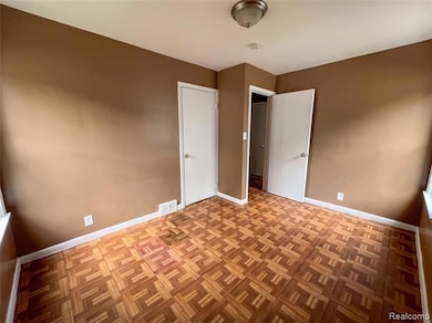 17632 Chester St, Detroit, MI 48224 - photo 7