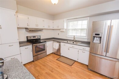 9611 Asbury Ct, Henrico, VA 23229 - photo 6