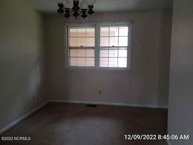 609 Doris Ave, Jacksonville, NC 28540 - photo 3
