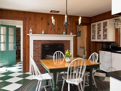 12 Park St S, Freeport, ME 04032 - photo 7