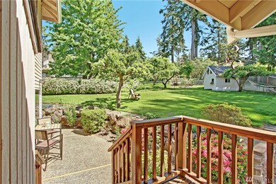 9116 185th Place SW, Edmonds, WA 98026 - photo 5