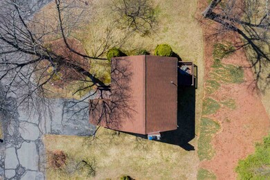 4 Grimsby Ln unit U20, Nashua, NH 03063 - photo 3