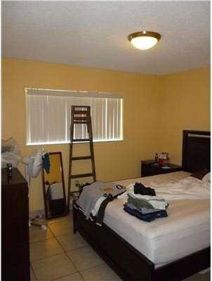 5750 W 26th Ave unit 5750, Hialeah, FL 33016 - photo 4