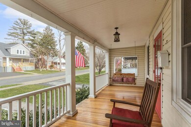 629 Murdock Rd, Baltimore, MD 21212 - photo 7