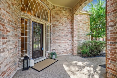 13326 Golden Valley Dr, Cypress, TX 77429 - photo 3