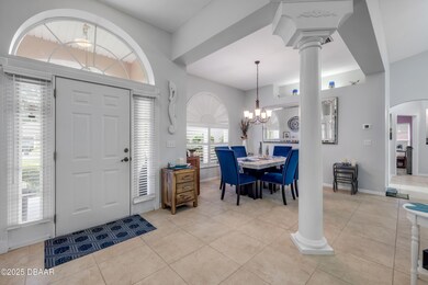 433 Nash Ln, Port Orange, FL 32127 - photo 3