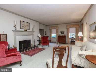 212 Hempstead Ln, Wallingford, PA 19086 - photo 3