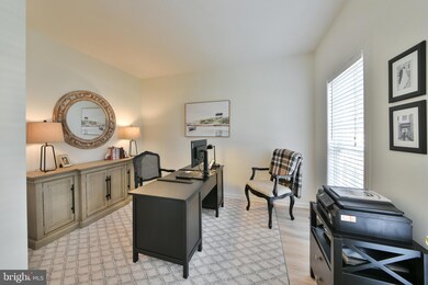 272 Barnhill Rd, Perkasie, PA 18944 - photo 5