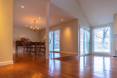 47 Walden Pond Dr, Nashua, NH 03064 - photo 5