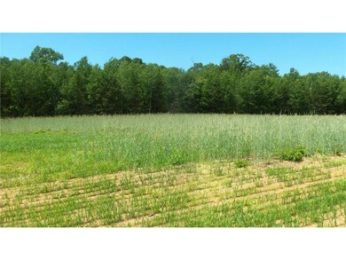 Lot 7 Maple Ln, Siren, WI 54872 - photo 5