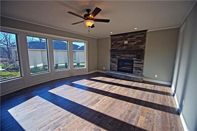 22610 W 62nd St, Shawnee, KS 66226 - photo 5