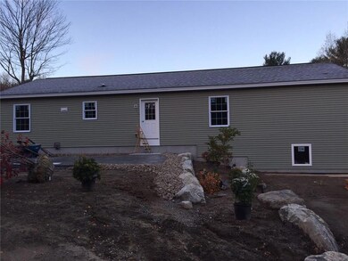 33 Homewood Blvd, Old Orchard Beach, ME 04064 - photo 4