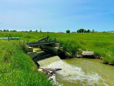 6211 Central Ave, Billings, MT 59106 - photo 7