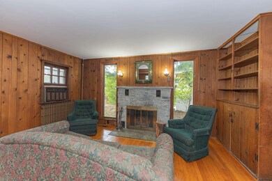 11 Maple Ave, Delmar, NY 12054 - photo 6