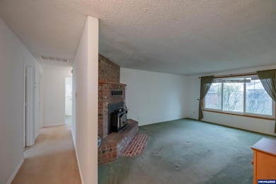 2895 Windsar Place SE, Albany, OR 97322 - photo 7