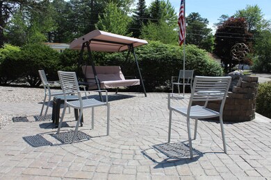 3 Tomahawk Ln unit 456, Freedom, NH 03836 - photo 7