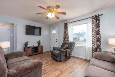 793 Wainwright Drive-7-FULL