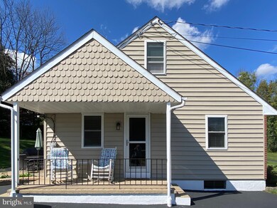 48 Groff Rd, Boyertown, PA 19512 - photo 3