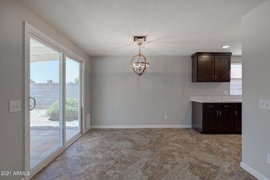 1717 W Rosal Dr-9