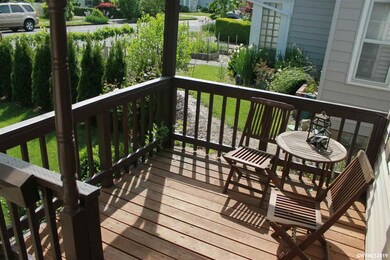 1235 14th Ave SW, Albany, OR 97321 - photo 5