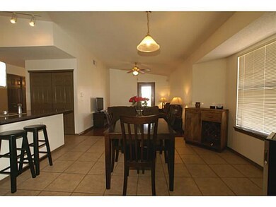 14252 Desert Mesquite Dr, Horizon City, TX 79928 - photo 5