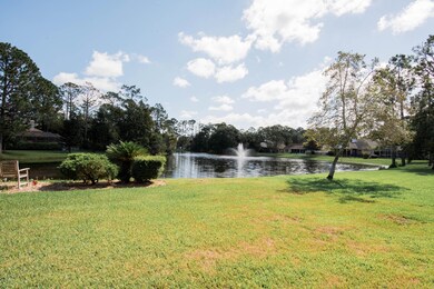 81 Carriage Creek-81 Carriage Creek-0018