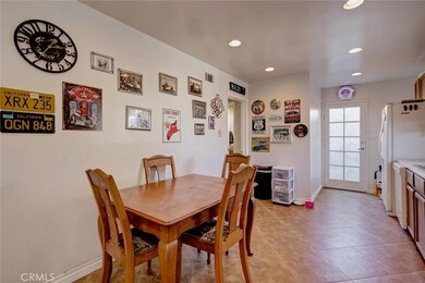 10361 Sande St, Cypress, CA 90630 - photo 7