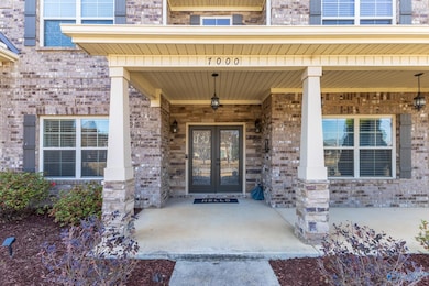 7000 Derby Dr SE, Owens Cross Roads, AL 35763 - photo 4