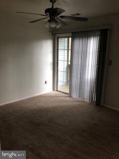 5022 Beech Ct unit 5022, Monmouth Junction, NJ 08852 - photo 6