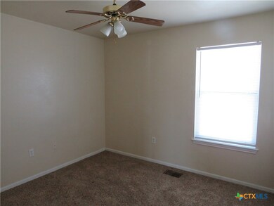 602 N Main St unit D, Copperas Cove, TX 76522 - photo 6