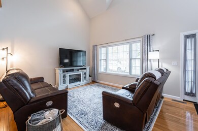 3 Sugar Hill Ln, Litchfield, NH 03052 - photo 5