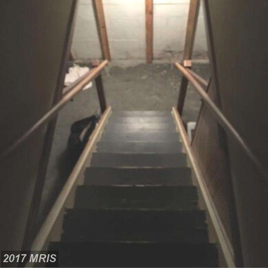 417 Pritchard Ln, Upper Marlboro, MD 20774 - photo 7