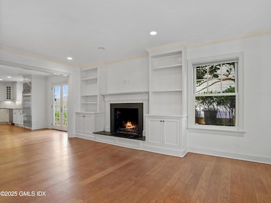 77 Sheephill Rd, Riverside, CT 06878 - photo 5