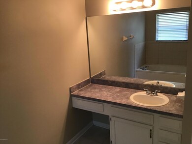 6096 Davon St, Jacksonville, FL 32244 - photo 6