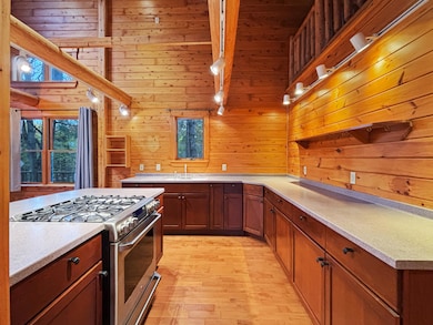 17 Klimavicz Rd, Dover Foxcroft, ME 04426 - photo 6