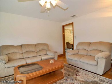 Living Room.