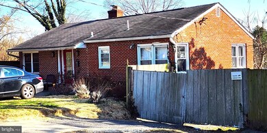 2215 Apache St, Hyattsville, MD 20783 - photo 2