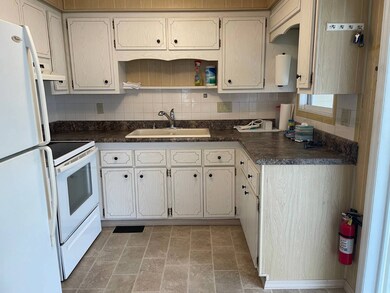 29081 US Highway 19 N unit 77, Clearwater, FL 33761 - photo 4