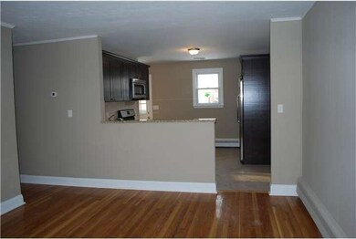 201 Taylor Rd, Wilmington, DE 19804 - photo 3