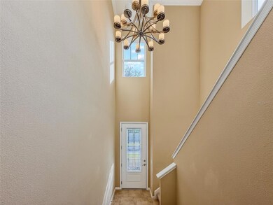 5518 Thomas Square Dr, Winter Garden, FL 34787 - photo 5