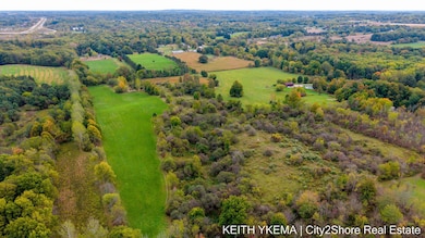 1215 Quincy St SW unit LOT A, Grandville, MI 49418 - photo 2