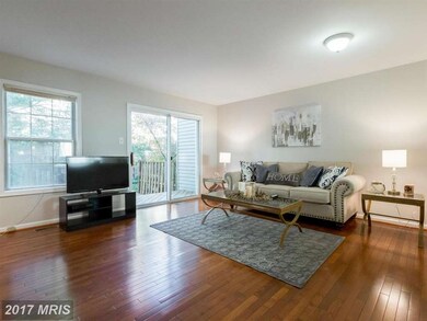 11523 Apperson Way, Germantown, MD 20876 - photo 7