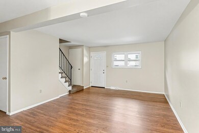 330 S Washington St unit 2, Mechanicsburg, PA 17055 - photo 4