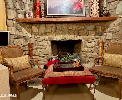 1732 W Yearling Rd, Phoenix, AZ 85085 - photo 2